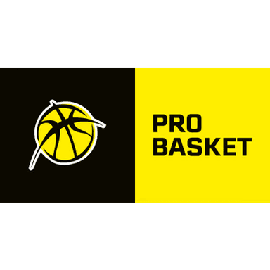 ProBasket