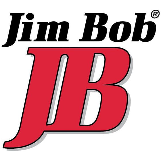 Jim Bob