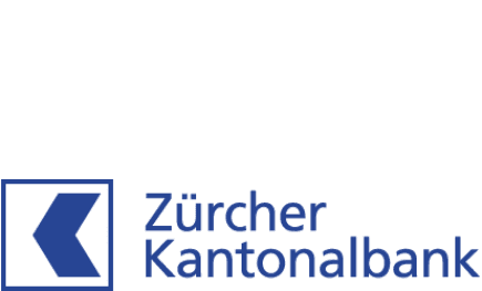 Zürcher Kantonalbank