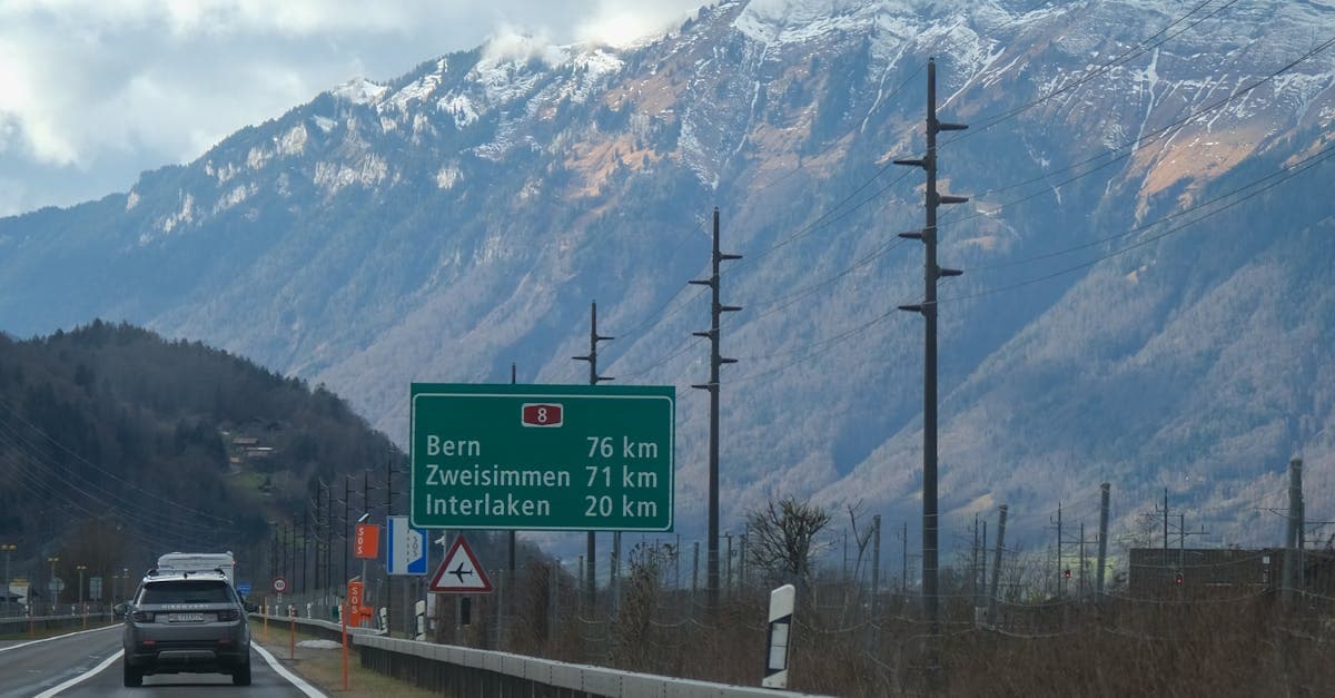 Weitere Informationen zum Turnier und zur Organisation von Fahrgemeinschaften für die Teams