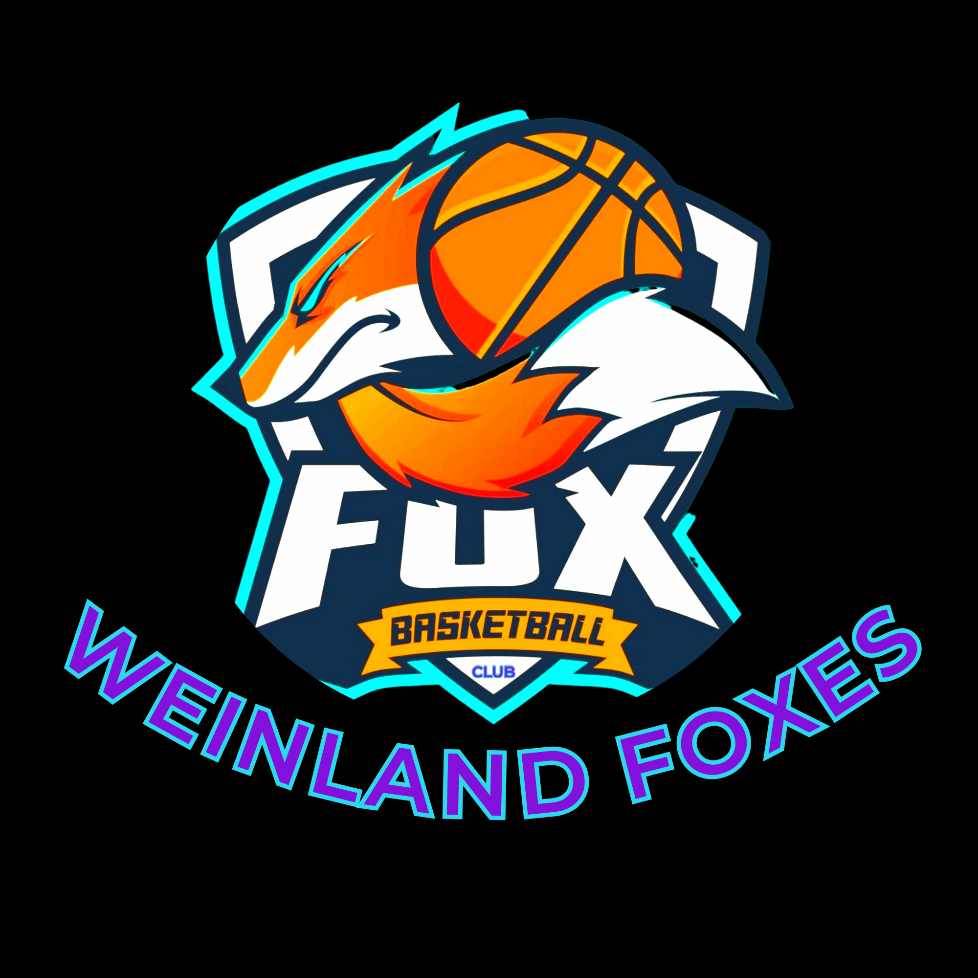 Weinland U16